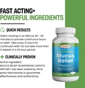 healthlife-mucus-relief-guaifenesin-capl-3.jpg