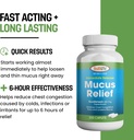 healthlife-mucus-relief-guaifenesin-capl-4.jpg