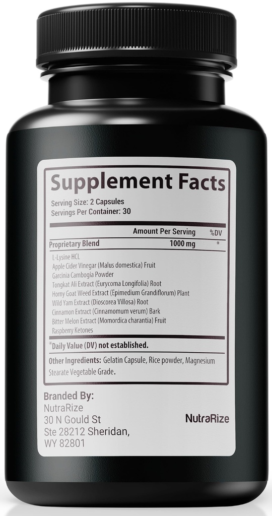 2-pack-pills-official-male-capsules-all--2.jpg