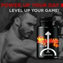 2-pack-pills-official-male-capsules-all--4.jpg