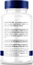 2-pack-xfactor-plus-capsules-xfactor-plu-3.jpg