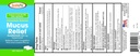healthlife-mucus-relief-guaifenesin-capl-6.jpg