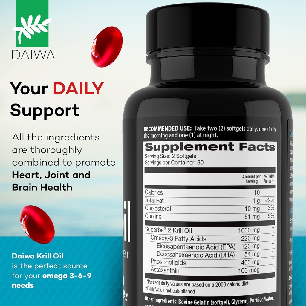 daiwa-peak-immune-4---natural-immune-sys-3.jpg
