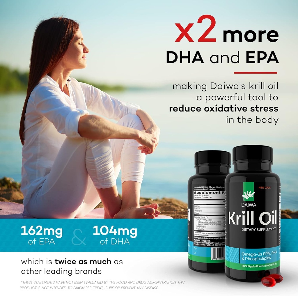 daiwa-peak-immune-4---natural-immune-sys-5.jpg