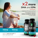 daiwa-peak-immune-4---natural-immune-sys-5.jpg