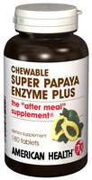 super-papaya-enzyme-plus-american-health-4.jpg