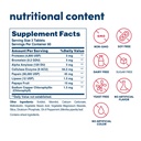 super-papaya-enzyme-plus-american-health-2.jpg