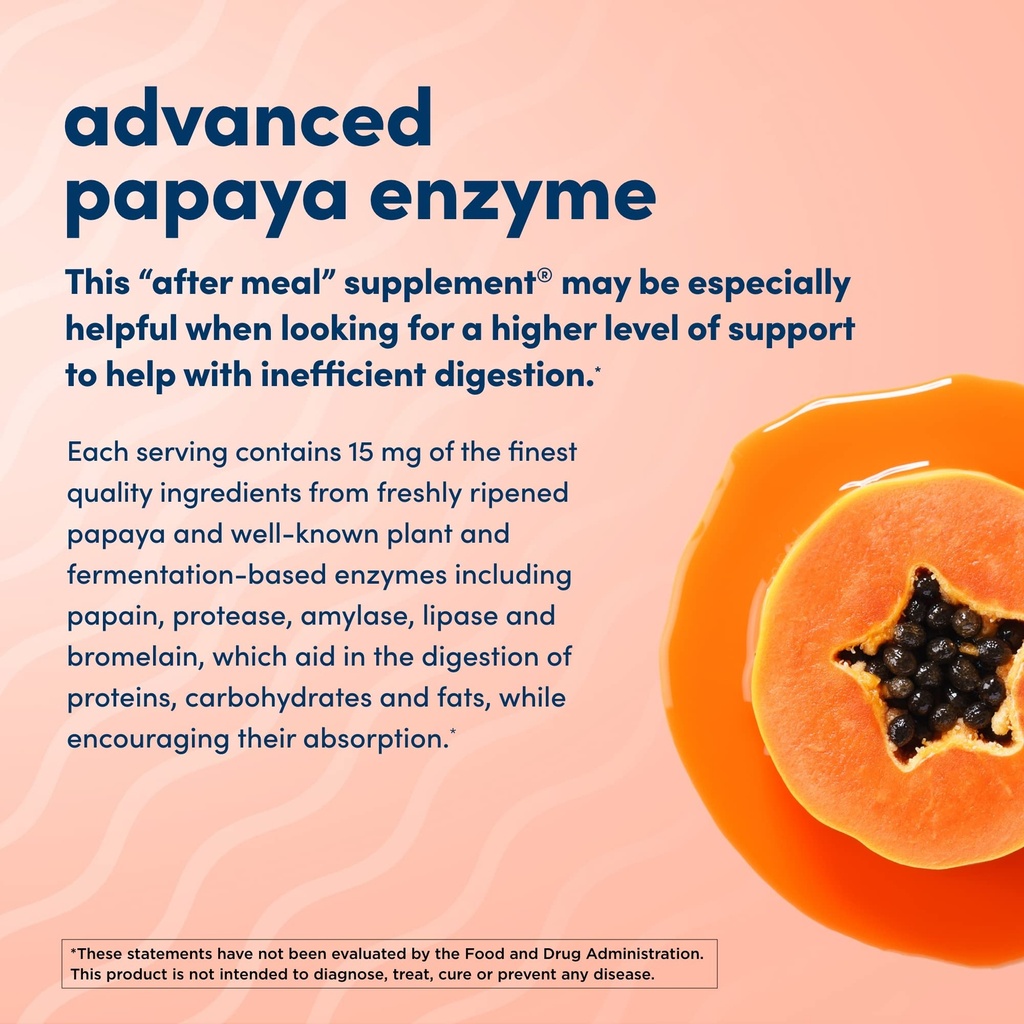 super-papaya-enzyme-plus-american-health-5.jpg