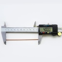 colloidal-copper-wire---pair-of-10-gauge-2.jpg