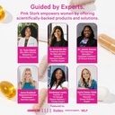 pink-stork-perimenopause-supplements-for-6.jpg