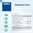 grez-elec-vital-sugar-free-electrolyte-p-6.jpg