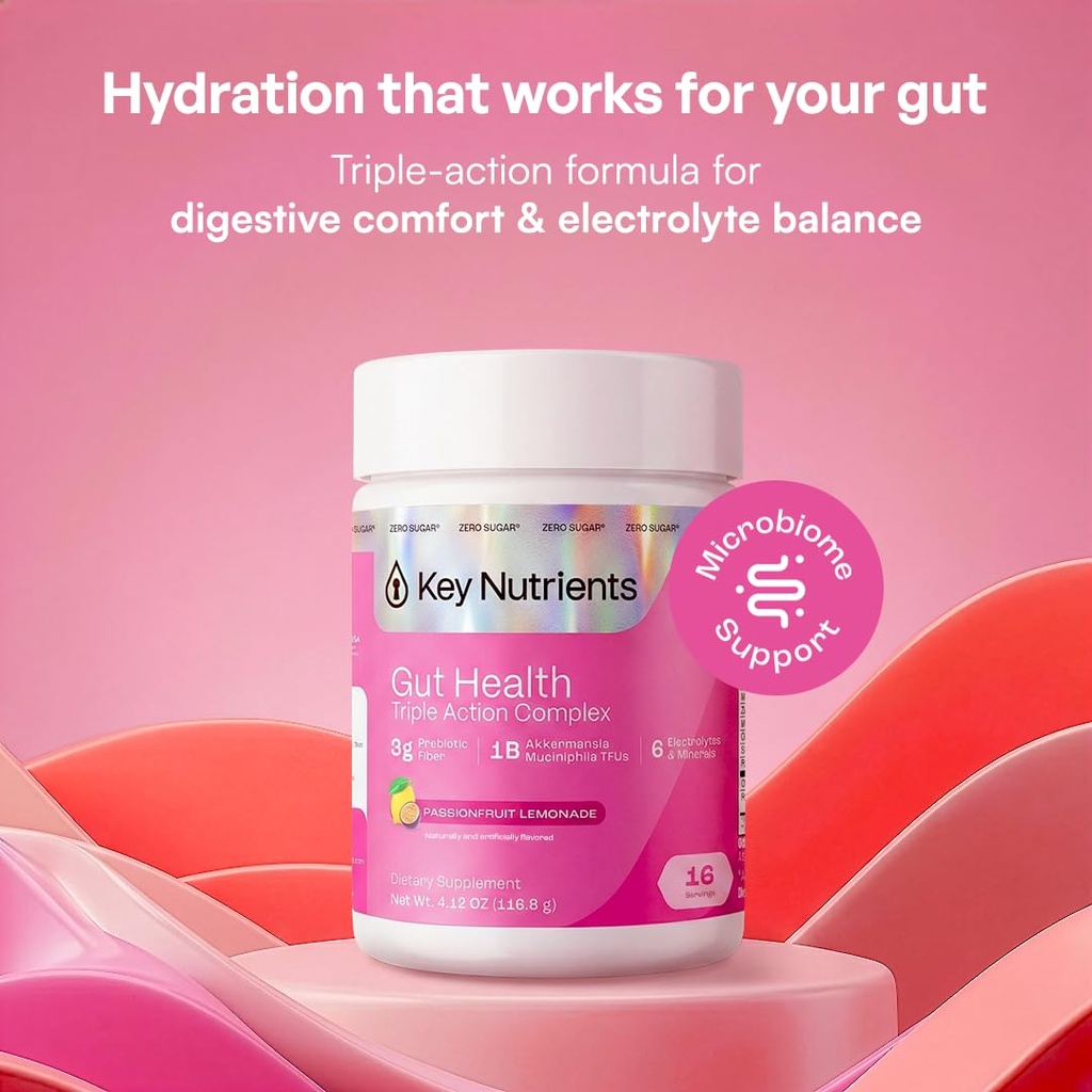 key-nutrients-gut-health-electrolyte-pow-2.jpg