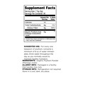 terrasoul-superfoods-organic-psyllium-hu-4.jpg