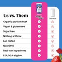 bellway-super-fiber-powder-fruit-sugar-f-6.jpg