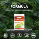 best-naturals-zinc-gluconate-pure-powder-5.jpg