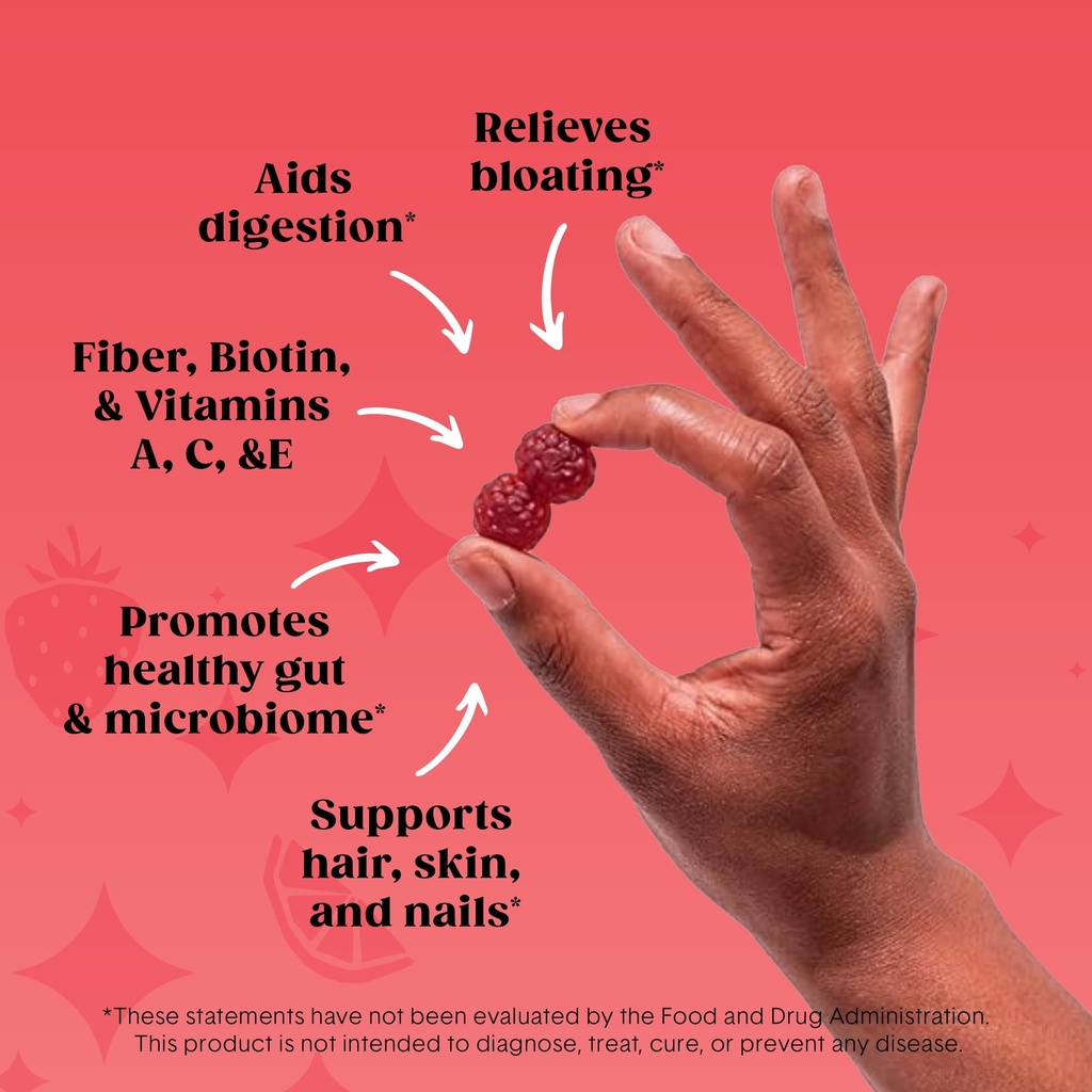 bellway-super-fiber-powder-fruit-raspber-3.jpg