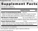 ancient-nutrition-probiotics-for-women-s-2.jpg