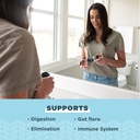 ancient-nutrition-probiotics-for-women-s-3.jpg