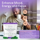 dopamine-supplement---sugar-free-mucuna--4.jpg