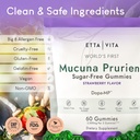 dopamine-supplement---sugar-free-mucuna--5.jpg
