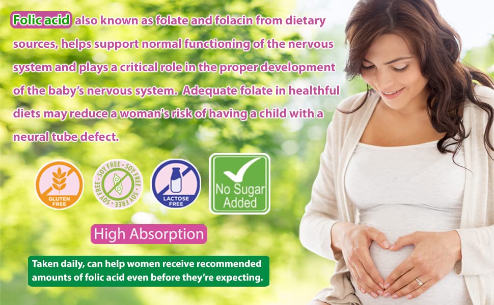 folic-acid-400-mcg-buccal-lozenge-tablet-3.jpg
