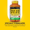 mason-natural-folic-acid-with-b-6-b-12-9-4.jpg