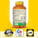 mason-natural-folic-acid-with-b-6-b-12-9-6.jpg