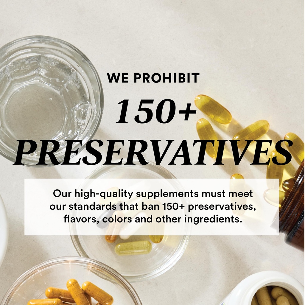 365-by-whole-foods-market-methyl-folate--4.jpg