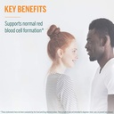 genestra-brands-bio-b12-folic-acid-vitam-6.jpg