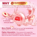 nextdia-women-multivitamin-gummies-60-co-5.jpg
