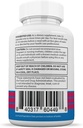 2-pack-lean-time-keto-pills-1275mg-new-i-5.jpg