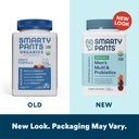 smartypants-prenatal-vitamins-for-women--6.jpg
