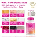 pink-stork-prenatal-iron-bundle-total-pr-2.jpg
