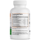 bronson-super-b100-vitamin-b-complex-sus-2.jpg