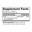 zahler-methylfolate-supports-healthy-fet-5.jpg