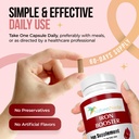 nature-s-nectar-blood-builder-iron-suppl-6.jpg