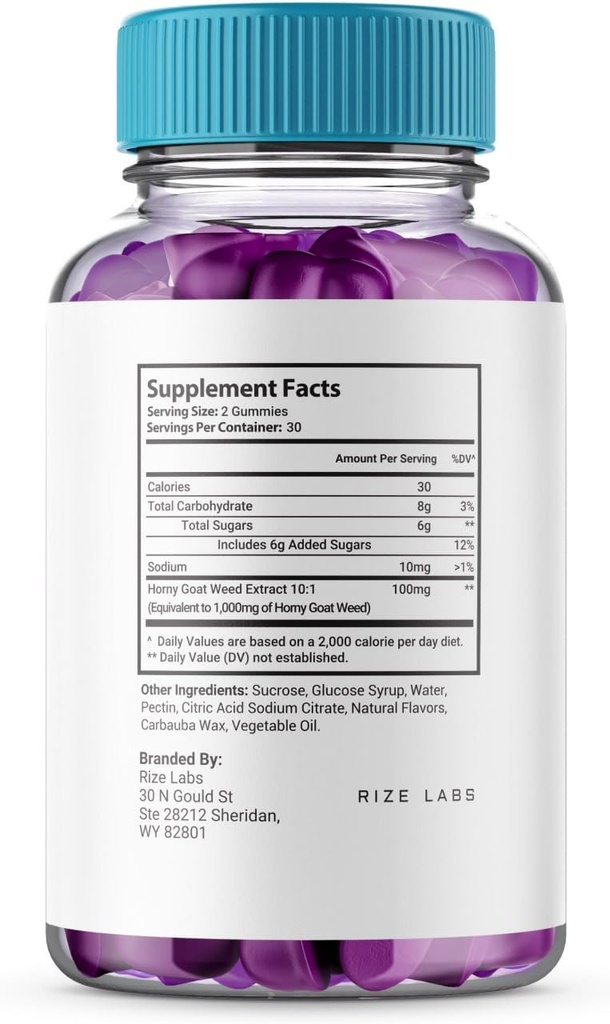 rize-labs-2-pack-evaxatropin-gummies-for-2.jpg