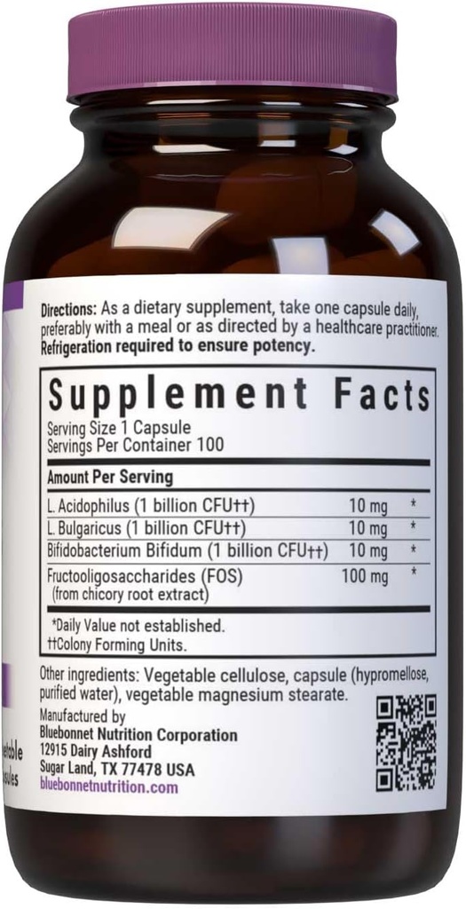 bluebonnet-probiotic-acidophilus-plus-fo-2.jpg