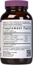 bluebonnet-probiotic-acidophilus-plus-fo-2.jpg