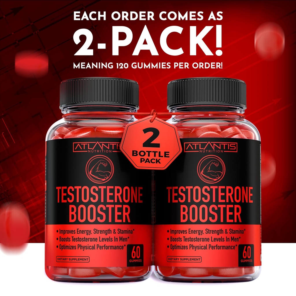 atlantis-nutrition-testosterone-booster--3.jpg