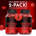 atlantis-nutrition-testosterone-booster--3.jpg