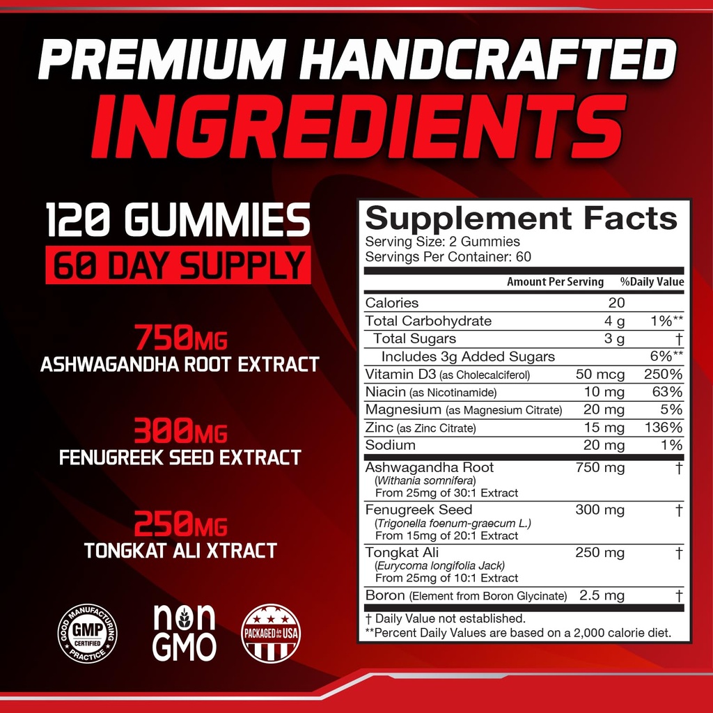8in1-testosterone-booster-for-men-with-t-3.jpg