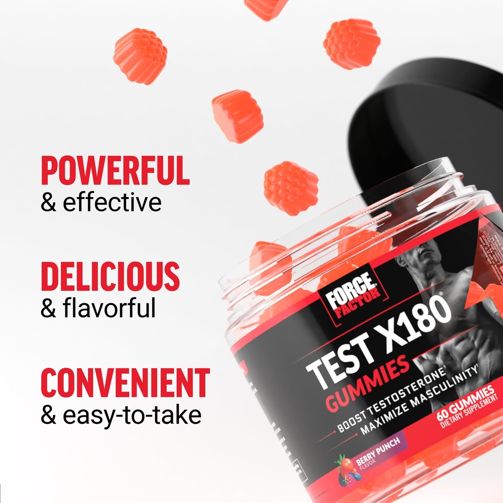 force-factor-test-x180-gummies-testoster-5.jpg