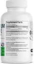 bronson-magnesium-glycinate-200-mg-per-s-2.jpg