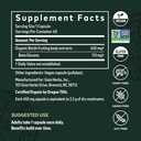 gaia-herbs-turmeric-supreme-extra-streng-3.jpg