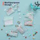serfeymi-pill-bags-for-travel-pill-pouch-5.jpg