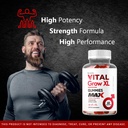 3-pack-vital-grow-xl-male-gummies-men-s--3.jpg