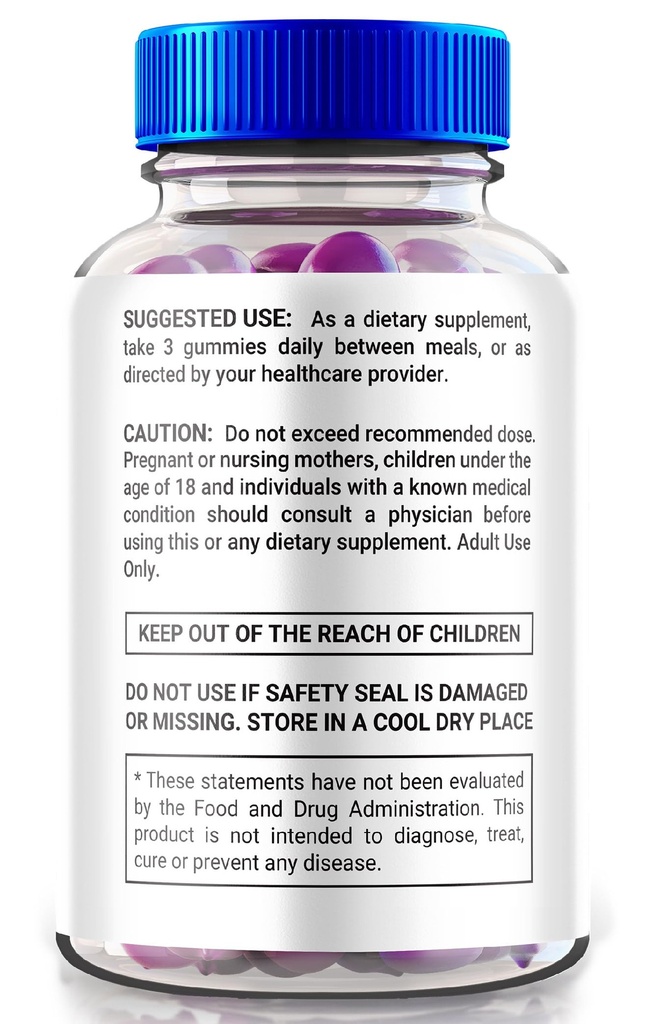 engage-x-gummies-engage-x-male-gummy-per-3.jpg