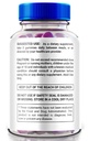 engage-x-gummies-engage-x-male-gummy-per-3.jpg