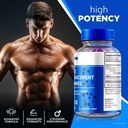 engage-x-gummies-engage-x-male-gummy-per-5.jpg